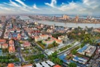 カンボジア・タイ情勢を協議、ASEAN外相特別会合を招集へ―マレーシア首相