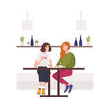 「スキルをシェアし合う「Coffee Chat」が中国の若者の間で流行―中国メディア」の画像1