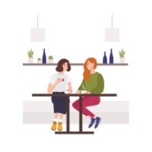 スキルをシェアし合う「Coffee Chat」が中国の若者の間で流行―中国メディア