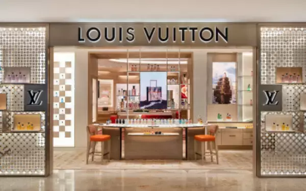 世界の高級ブランドが「二線都市在住のZ世代」に注目、実績も着々―中国メディア