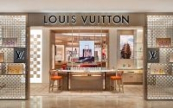 世界の高級ブランドが「二線都市在住のZ世代」に注目、実績も着々―中国メディア