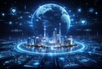 ドイツ研究報告書「中国の工業デジタル化レベルは世界トップクラス」