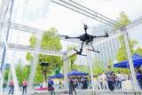 「世界ドローン競技大会が中国成都で開催」の画像2