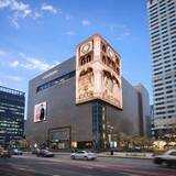 「韓国の百貨店で日本グルメのポップアップストア相次ぐ＝韓国ネット「人気は当然」「ノージャパンは遠い昔」」の画像1