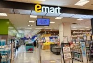 韓国の小売業界が低価格競争、ドライヤーもアイロンも500円以下―中国メディア