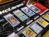 「韓国でポケモンカードが大人気、転売・投資目的で市場拡大＝韓国ネット「日本の転売文化に似てきた」」の画像1