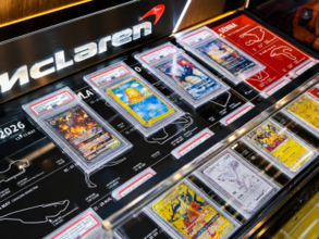 韓国でポケモンカードが大人気、転売・投資目的で市場拡大＝韓国ネット「日本の転売文化に似てきた」