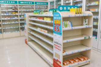 中国で新型コロナ流行の兆し、薬局で薬手に入らず―中国メディア