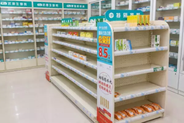 中国で新型コロナ流行の兆し、薬局で薬手に入らず―中国メディア