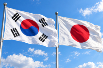 石破茂氏が日韓中心の「アジア版NATO」構築を提案＝韓国ネットは「日本を信じるな」と警戒