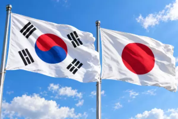 石破茂氏が日韓中心の「アジア版NATO」構築を提案＝韓国ネットは「日本を信じるな」と警戒