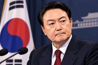 韓国・尹錫悦氏、検察は内乱首謀罪の控訴審でも死刑求刑＝韓国ネット「厳正な判決を」「どうせ特赦」
