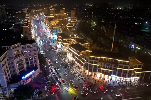 「広徳グルメ3点セット」人気のカギは？―中国