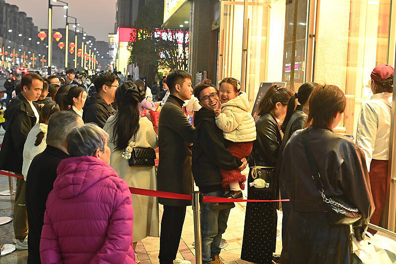 「広徳グルメ3点セット」人気のカギは？―中国