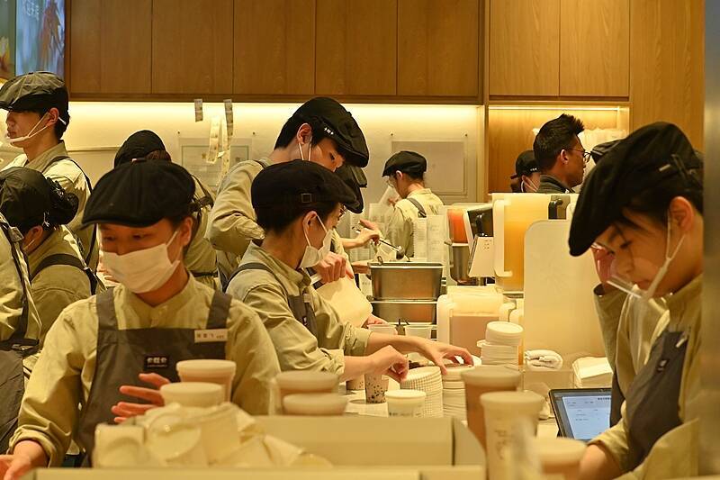 「広徳グルメ3点セット」人気のカギは？―中国