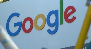 EU、グーグルのAI向けコンテンツ利用行為の適法性調査へ