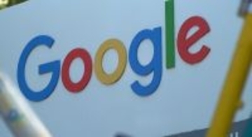 EU、グーグルのAI向けコンテンツ利用行為の適法性調査へ