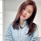 「福原愛さん再婚・妊娠、台湾ヤフーでトップニュースに」の画像1