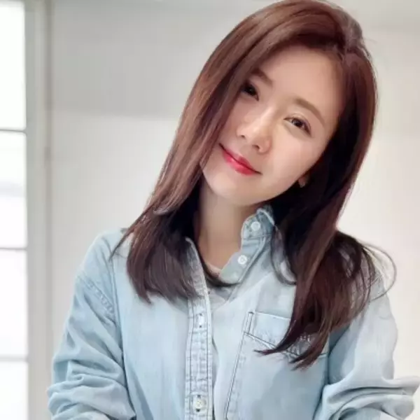 福原愛さん再婚・妊娠、台湾ヤフーでトップニュースに