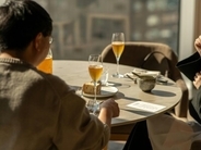 日本の「偽りの礼儀正しさ」への批判に反論殺到＝「どこがだめ？」「悪いけど日本人は…」