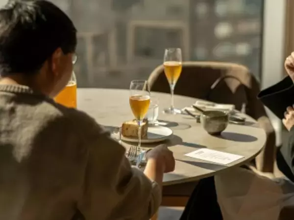 日本の「偽りの礼儀正しさ」への批判に反論殺到＝「どこがだめ？」「悪いけど日本人は…」