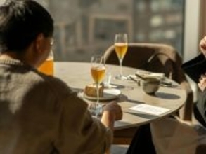 日本の「偽りの礼儀正しさ」への批判に反論殺到＝「どこがだめ？」「悪いけど日本人は…」