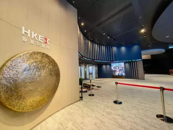 複数の海外企業が香港上場を計画、東南アジア勢が主力