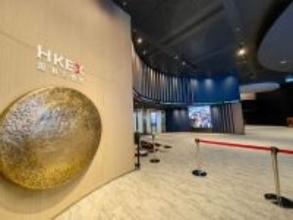 複数の海外企業が香港上場を計画、東南アジア勢が主力