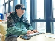 AI活用した一人会社が増加、「ザリガニ飼育」普及率100％も―中国