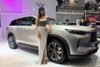 自動車の世界販売台数トップが日本から中国に交代、ノキアからアップルへの交代と同じ？―中国メディア