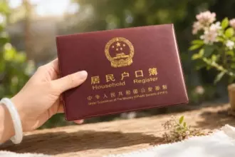 中国政府が戸籍政策を調整、農村出身者の都市部での不利益を解消―独メディア