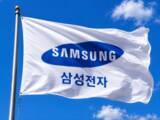 「サムスン電子の時価総額が2000兆ウォン超、韓国初もネットは冷ややか「健全な市場とは言えない」」の画像1