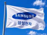 サムスン電子の時価総額が2000兆ウォン超、韓国初もネットは冷ややか「健全な市場とは言えない」