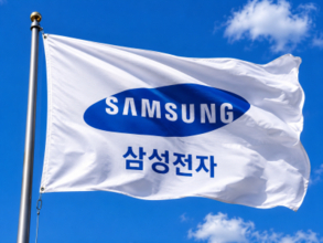 サムスン電子の時価総額が2000兆ウォン超、韓国初もネットは冷ややか「健全な市場とは言えない」