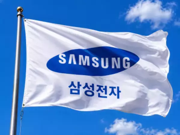サムスン電子の時価総額が2000兆ウォン超、韓国初もネットは冷ややか「健全な市場とは言えない」