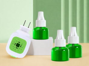 蚊よけ製品の実態暴露、農薬規制逃れに「ほとんど効果なし」の商品も―中国