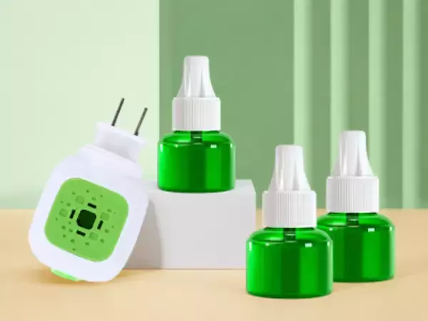 蚊よけ製品の実態暴露、農薬規制逃れに「ほとんど効果なし」の商品も―中国
