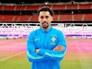 ＜W杯＞ブラジル激怒？日本代表・塩貝健人の発言に中国ネット賛否＝「調子乗ってる」「事実だろ」
