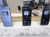 「ファーウェイ・シャオミなど中国のスマートフォンが一斉値上げ、最高値上げ幅2万円超」の画像1