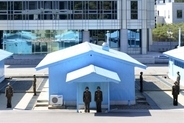 韓国政府、コロナ防疫協力で実務者協議を提案も北朝鮮は無反応＝韓国ネット「ほっとけばいい」