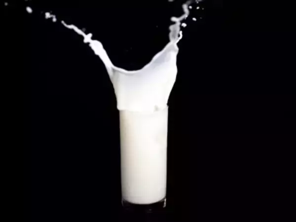 中国でまた偽造粉ミルク業者摘発＝中国ネット「いまだに出てくるとは」