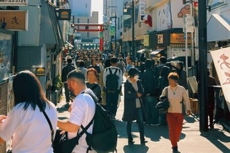 日本で外国人に対する態度がますます悪化、背景に3点―英紙