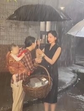 中国ショートドラマ業界の実態、急成長の裏で露呈する格差と課題