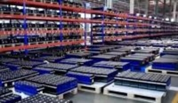 電池専用の「身分証」登場、全国動力電池トレーサビリティプラットフォームが稼働―中国