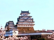 姫路城「二重価格」導入1カ月の変化に日本人大喜び？中国ネット民が反応