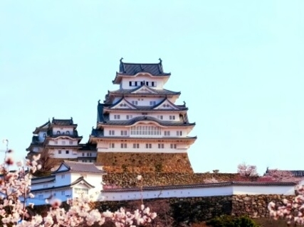 姫路城「二重価格」導入1カ月の変化に日本人大喜び？中国ネット民が反応