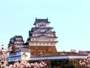 姫路城「二重価格」導入1カ月の変化に日本人大喜び？中国ネット民が反応