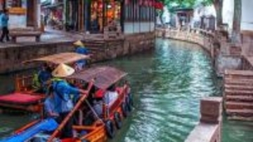 1−3月期には最終消費支出がGDP成長を2．4ポイント押し上げ―中国