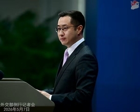 流出文化財の返還を推進する仏の責任ある姿勢を高く評価―中国外交部