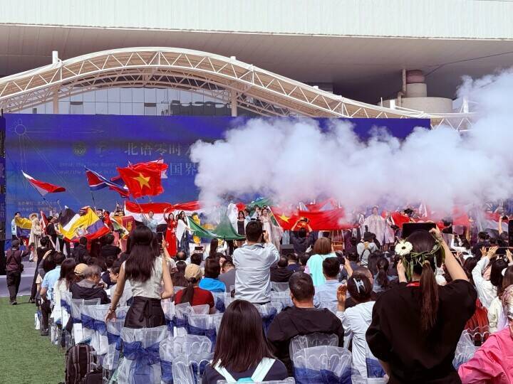 ユネスコ報告書「中国など4カ国が新たな留学先として台頭」―中国メディア